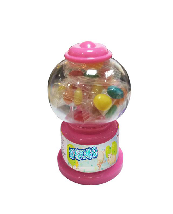 藍(lán)貓-迷你扭糖機(jī).jpg 藍(lán)貓-迷你扭糖機(jī).jpg