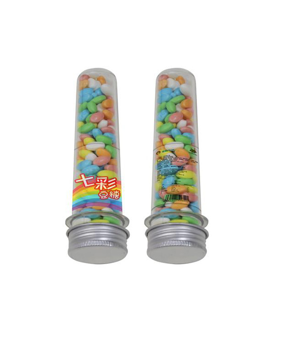 藍(lán)貓-七彩豆糖.jpg 藍(lán)貓-七彩豆糖.jpg