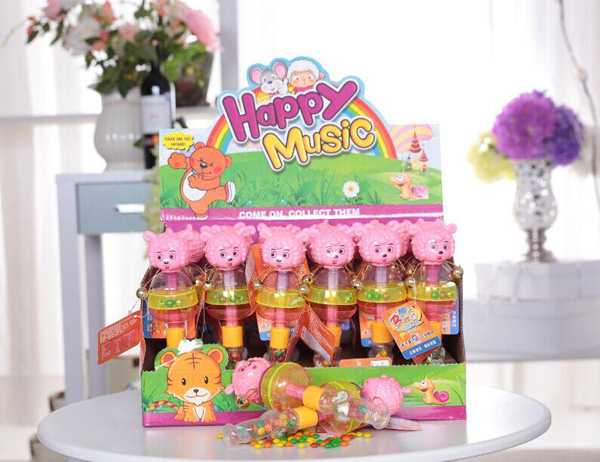 藍(lán)貓--喜洋洋七彩牛奶朱古力搖鈴.jpg 藍(lán)貓--喜洋洋七彩牛奶朱古力搖鈴.jpg