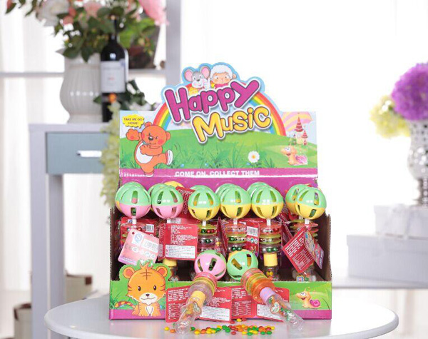 藍(lán)貓-嬰兒鈴七彩牛奶朱古力搖鈴.jpg 藍(lán)貓-嬰兒鈴七彩牛奶朱古力搖鈴.jpg