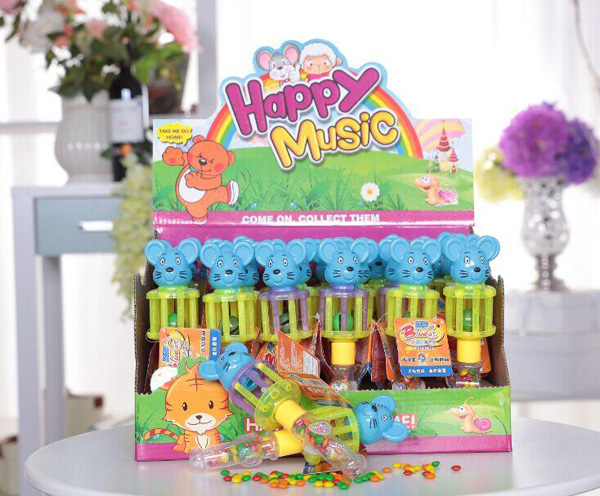 藍(lán)貓--小老鼠七彩牛奶朱古力搖鈴.jpg 藍(lán)貓--小老鼠七彩牛奶朱古力搖鈴.jpg