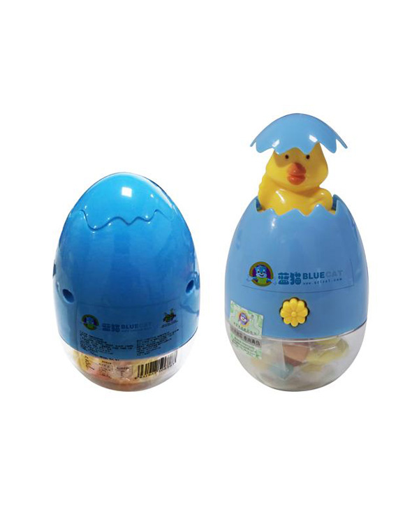 藍貓-跳雞蛋糖果.jpg 藍貓-跳雞蛋糖果.jpg