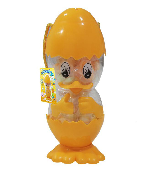 藍(lán)貓-小黃鴨儲(chǔ)錢罐糖果.jpg 藍(lán)貓-小黃鴨儲(chǔ)錢罐糖果.jpg