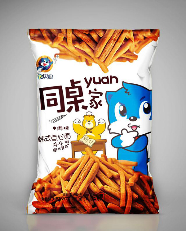 藍貓-同桌冤家.jpg 藍貓-同桌冤家.jpg