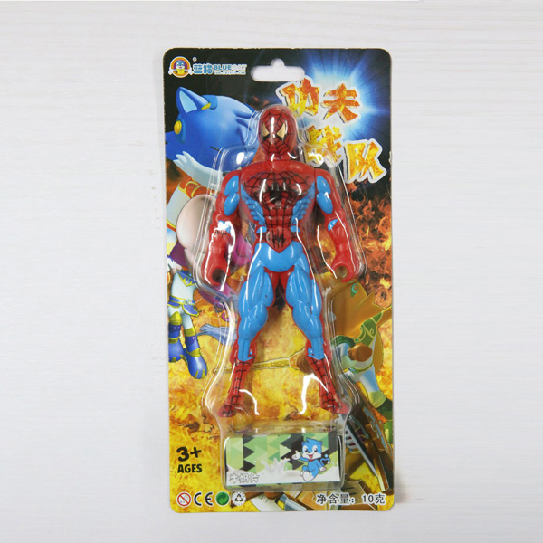 藍(lán)貓-功夫戰(zhàn)隊(duì)紅色.jpg 藍(lán)貓-功夫戰(zhàn)隊(duì)紅色.jpg