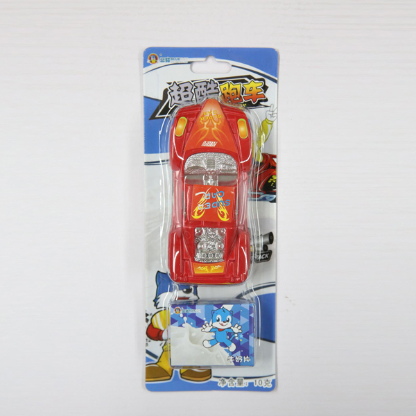 藍貓-跑車系列紅色.jpg 藍貓-跑車系列紅色.jpg