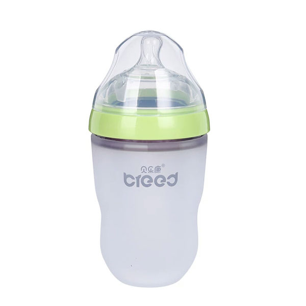 貝樂康廣口硅膠奶瓶250ml (贈(zèng)廣口手柄).jpg 貝樂康廣口硅膠奶瓶250ml (贈(zèng)廣口手柄).jpg