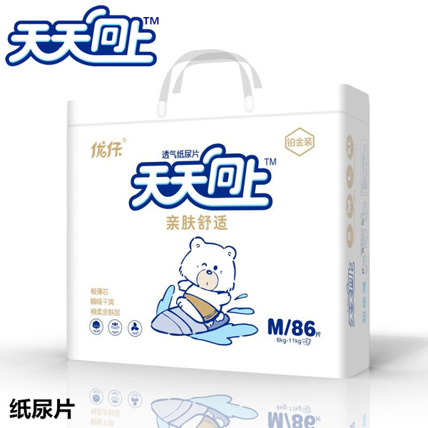 優(yōu)仔天天向上紙尿片M86.jpg