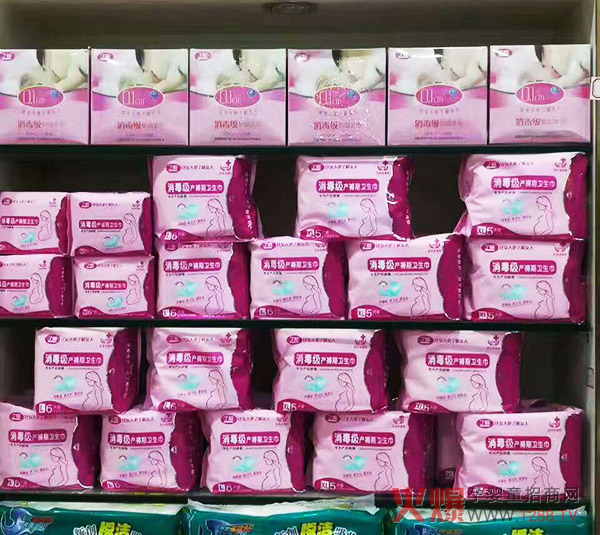 1(chung)I(y)ֻ180Ԫ˽t(y)ül(wi)ȫļ؛؛pٍ