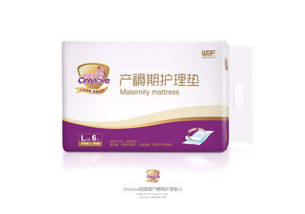 韻唯愛產褥期護理墊.jpg 韻唯愛產褥期護理墊.jpg