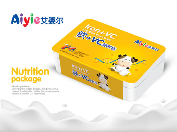 艾嬰爾鐵+VC營養(yǎng)包.jpg 艾嬰爾鐵+VC營養(yǎng)包.jpg