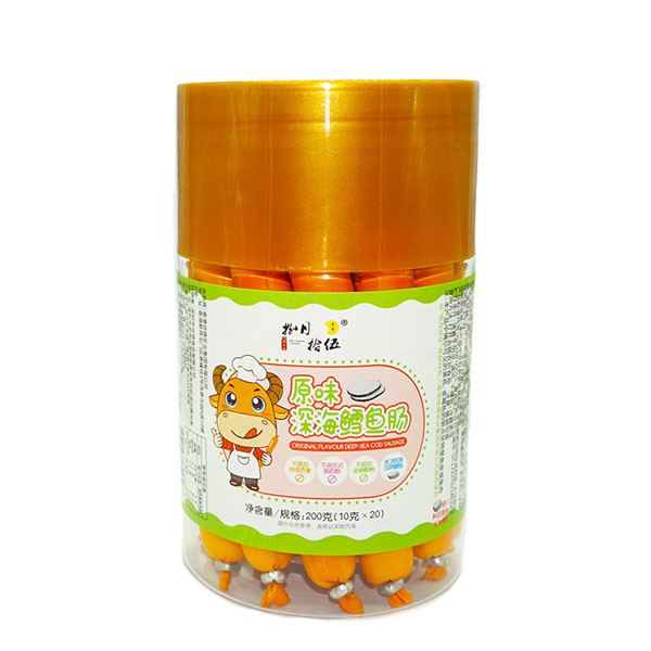 捌月拾伍原味深海鱈魚腸高蓋.jpg 捌月拾伍原味深海鱈魚腸高蓋.jpg