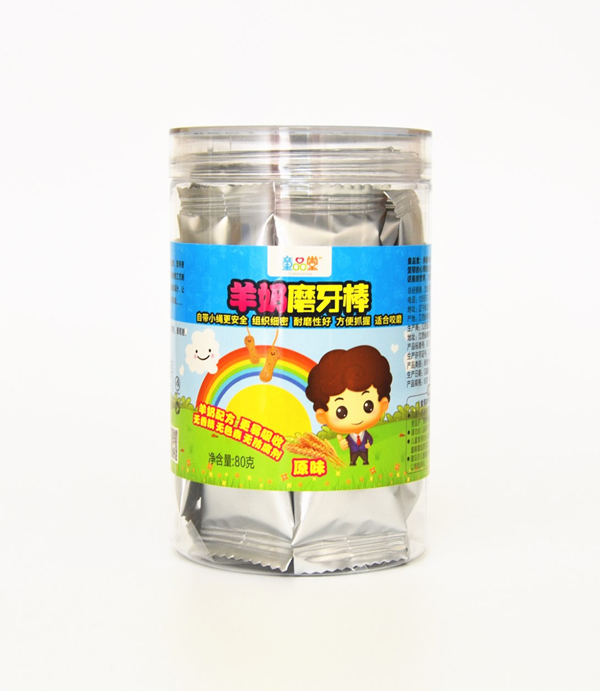 童品堂羊奶磨牙棒(原味).jpg 童品堂羊奶磨牙棒(原味).jpg