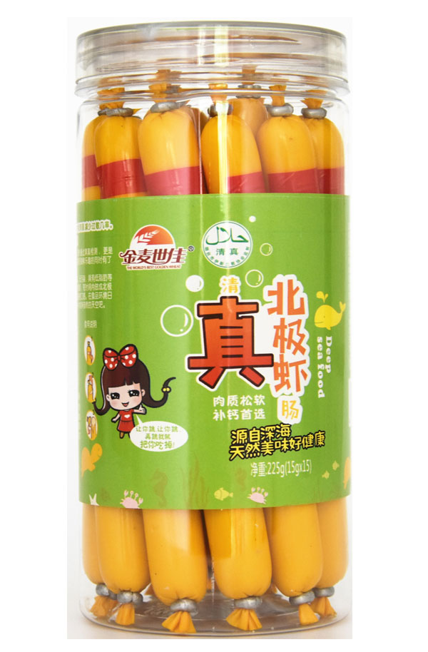 金麥世佳清真北極蝦腸(罐裝).jpg
