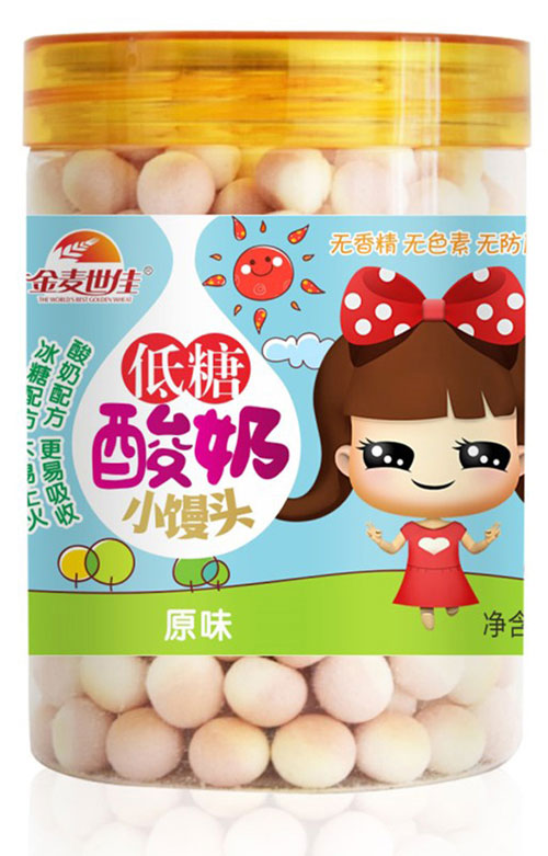 金麥世佳低糖酸奶小饅頭(原味).jpg 金麥世佳低糖酸奶小饅頭(原味).jpg