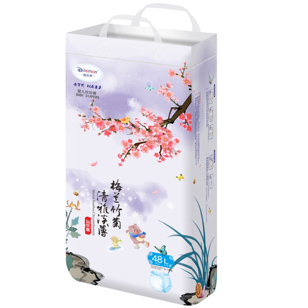 迪樂夢(mèng)梅蘭竹菊拉拉褲L48.jpg 迪樂夢(mèng)梅蘭竹菊拉拉褲L48.jpg