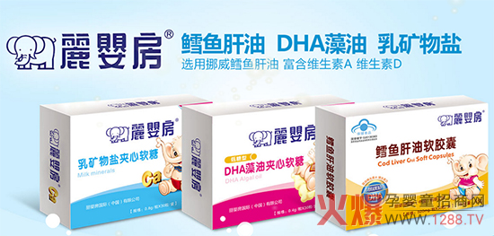 뷿10Ʒoʳ(sh)SĸƷ