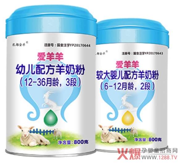 ʢ(hu)(li)uţI(y)㹲27þЋͯչ