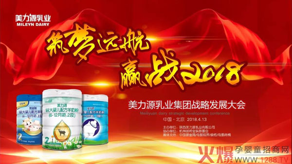 I(y)ʢһ|l(f)ۃ(yu)؋׃䷽̷ԴI(y)F(zhn)԰l(f)չ