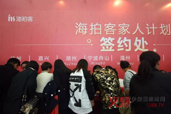 Ŀcs27þЋͯչҊɢ