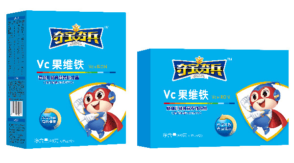 奪寶奇兵VC果維鐵嬰幼兒輔食營養(yǎng)補(bǔ)充品.jpg 奪寶奇兵VC果維鐵嬰幼兒輔食營養(yǎng)補(bǔ)充品.jpg