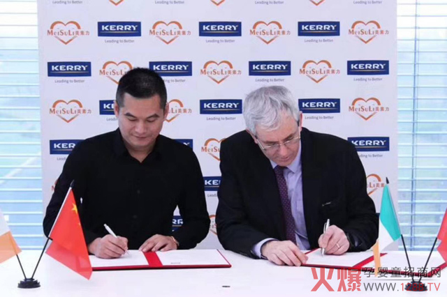 yKERRYFӆ³B(ti)(zhn)Ժ푡(chung)䷽I(lng)δƪ