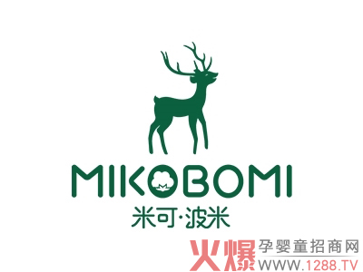 2018ĸЬƷƳL֮Top10u(png)xνҕ 10ƷƳɹx