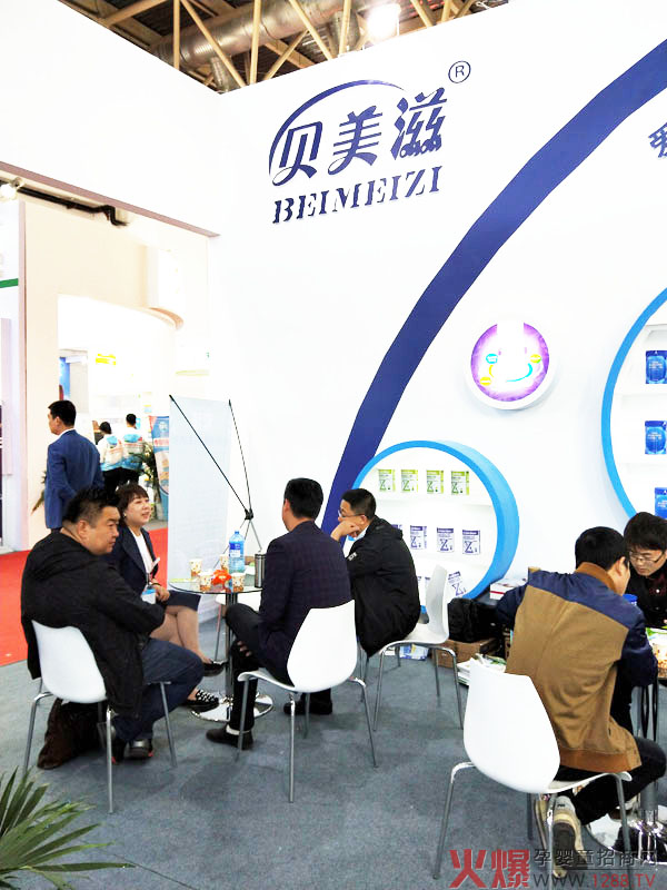 ؐ(yu)̷27þ•Ћͯչӆβʼ