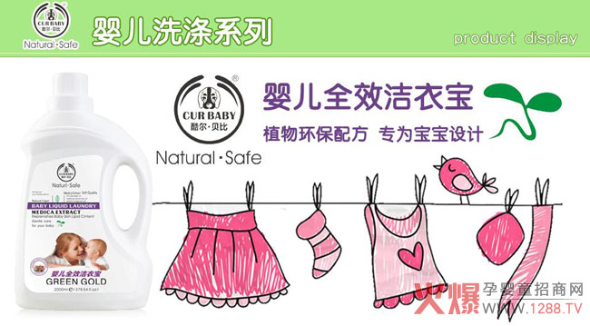 ᠖ؐȋ׃ϴo(h)Ȼֲo(h)wH֪Gɫȫ