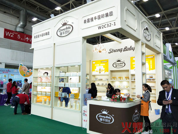 2018չֱ(qing)ţؐȾ`Ʒ⡰¡ӆλ