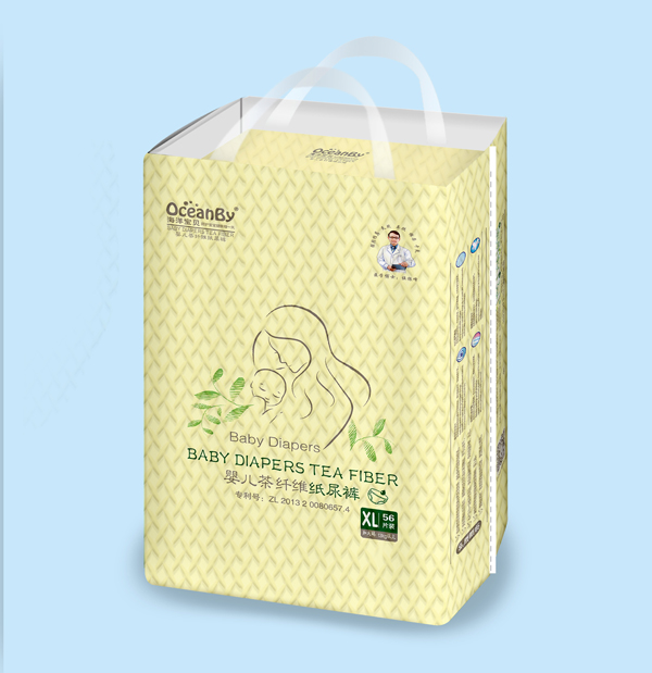 海洋寶貝嬰兒茶纖維紙尿褲XL碼56片-大包.jpg 海洋寶貝嬰兒茶纖維紙尿褲XL碼56片-大包.jpg