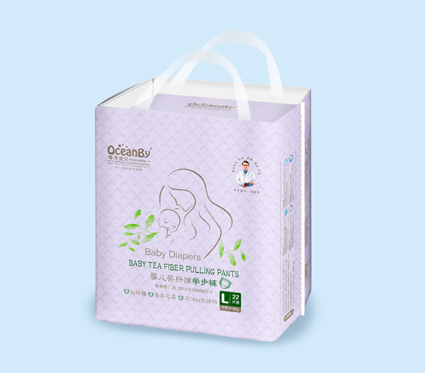 海洋寶貝嬰兒茶纖維學(xué)步褲L22片-小包.jpg 海洋寶貝嬰兒茶纖維學(xué)步褲L22片-小包.jpg