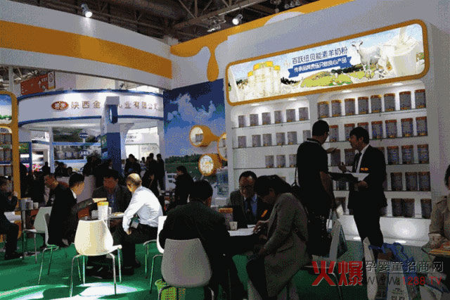 S~ؐءҫyֹ(mng)չ(hu)Ļ^m(x)ƵZǰ