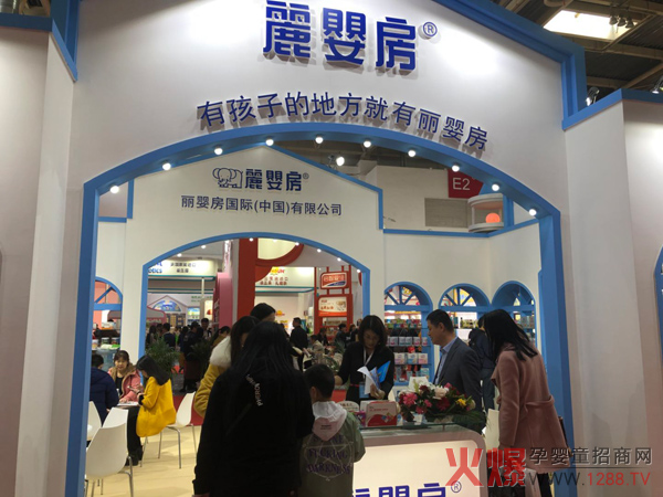 뷿ʼҌؐ27þչֱ֮L(fng)𱬕(hu)(chng)s˚ߝq