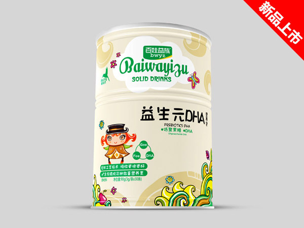 百娃益族益生元DHA營養(yǎng)包.jpg 百娃益族益生元DHA營養(yǎng)包.jpg