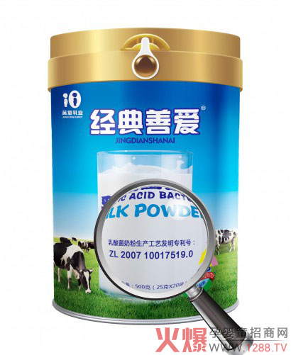 g(sh)Чһ(jng)Ɛ̷ĸ؛uڱը