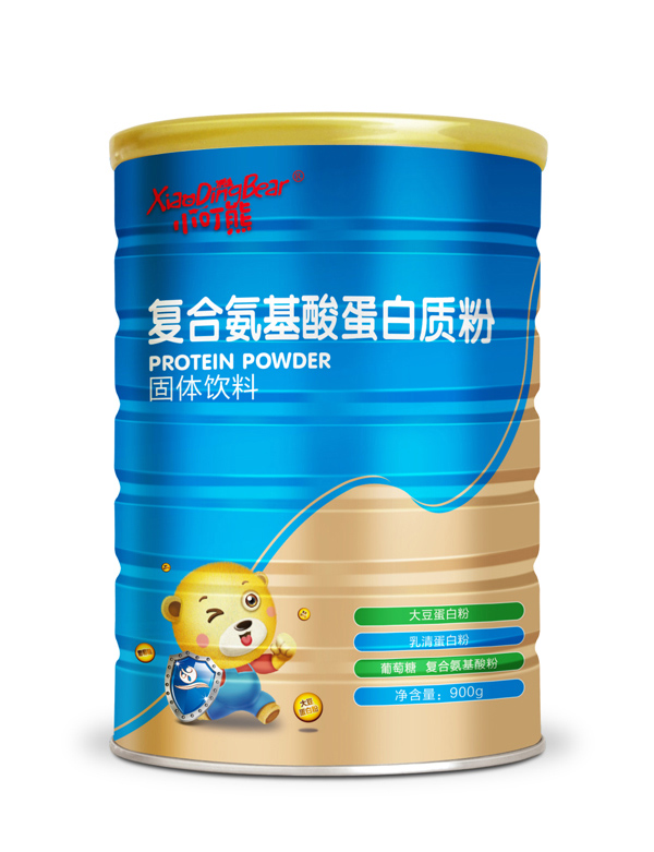 小叮熊復合氨基酸蛋白質(zhì)粉.jpg 小叮熊復合氨基酸蛋白質(zhì)粉.jpg