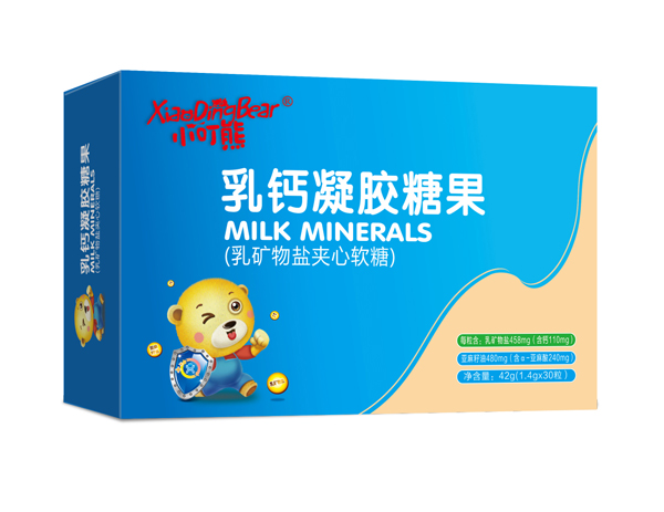 小叮熊乳鈣凝膠糖果-橫版.jpg 小叮熊乳鈣凝膠糖果-橫版.jpg