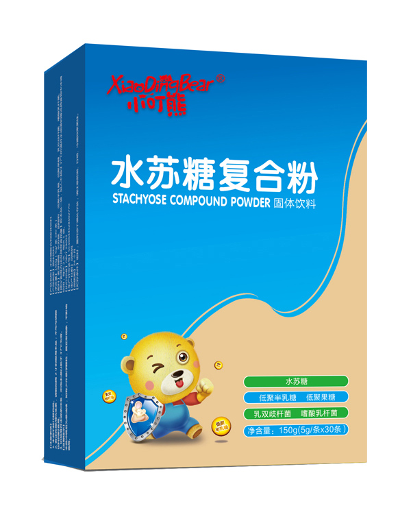 小叮熊水蘇糖復合粉-豎版.jpg 小叮熊水蘇糖復合粉-豎版.jpg