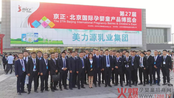 Fsۃ(yu)؎Iһocȵ̷ʢ