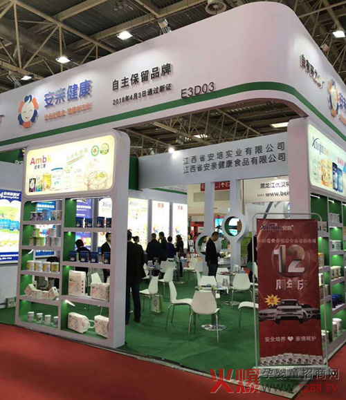 HļRl(f)뾩Ћͯչ (zhn)Ȼի@˚Aúÿڱ