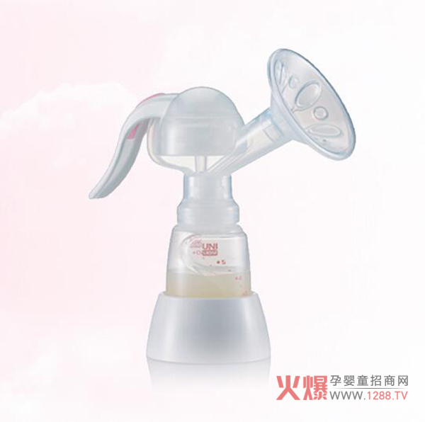 O(sh)Ӌ(j)(d)ȫl(wi)Unimomȫ(gu)