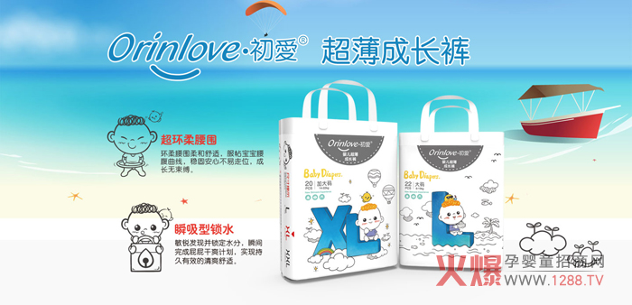 ۼѝ(sh)ƷƣƷ|(zh)ֵM(fi)A