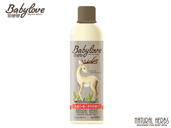 唄咿咿金盞花嬰兒草本保健浴.jpg 唄咿咿金盞花嬰兒草本保健浴.jpg