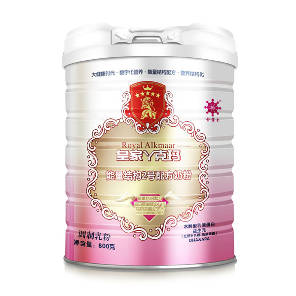 皇家丫克瑪能量結(jié)構(gòu)2號(hào)牛奶粉800克.jpg 皇家丫克瑪能量結(jié)構(gòu)2號(hào)牛奶粉800克.jpg