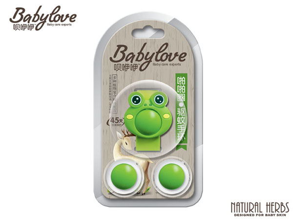 唄咿咿啪啪圈驅(qū)蚊手環(huán)青蛙圖案.jpg 唄咿咿啪啪圈驅(qū)蚊手環(huán)青蛙圖案.jpg