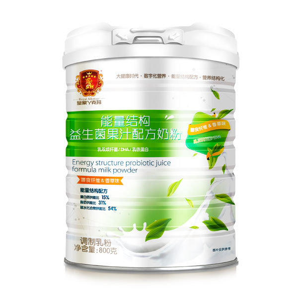 皇家丫克瑪能量結(jié)構(gòu)益生菌果汁配方奶粉鐵聽800克(香草味).jpg 皇家丫克瑪能量結(jié)構(gòu)益生菌果汁配方奶粉鐵聽800克(香草味).jpg