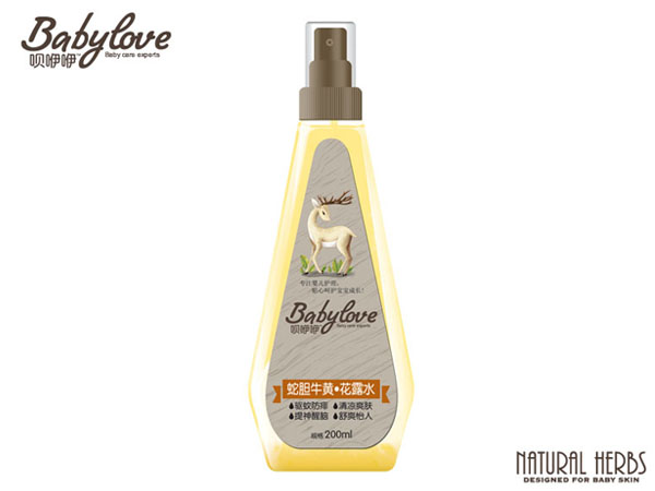 唄咿咿蛇膽牛黃花露水.jpg 唄咿咿蛇膽牛黃花露水.jpg