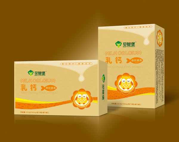 貝嬰堡乳鈣凝膠糖果.jpg 貝嬰堡乳鈣凝膠糖果.jpg