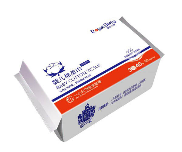 皇家貝蒂嬰兒棉柔巾.jpg 皇家貝蒂嬰兒棉柔巾.jpg
